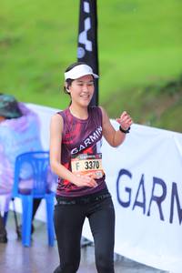 BIB: 3370
                            <button type="button" onclick="openModal(5735952)" class="btn btn-primary btn-sm float-right btn-popup" data-toggle="modal" data-target=".modal-high-quality">
                        <i class="fas fa-shopping-cart"></i> Add to Cart
                    </button>
                                            <button type="button" onclick="isThisMe(5735952, true)" class="btn btn-success btn-sm float-right btn-popup btn-isme hidden" data-toggle="tooltip" data-placement="bottom" title="นี่คือรูปของคุณใช่ไหม คลิกที่นี่เพื่อเอาเข้าอัลบั้ม">
                        <i class="fas fa-plus"></i> Add to album
                    </button>
                    <button type="button" onclick="isThisMe(5735952, false)" class="btn btn-warning btn-sm float-right btn-popup btn-isnotme hidden">
                        <i class="fas fa-ban"></i> Remove from album
                    </button>